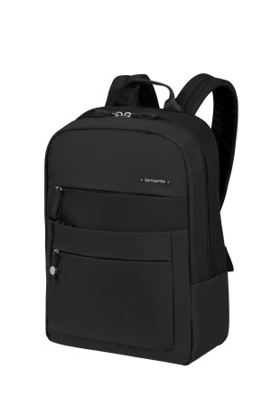 SAMSONITE Dámský batoh na notebook 13,3\