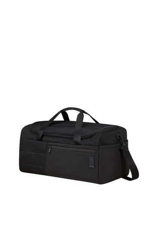 SAMSONITE Cestovní taška 53/31 Vaycay Black, 53 x 31 x 28 (145453/1041)