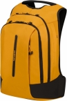SAMSONITE Batoh na notebook 17,3" L Ecodiver Yellow