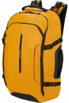 SAMSONITE Turistick batoh M 55L Ecodiver Yellow