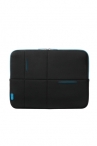 SAMSONITE Obal na notebook 15,6" Airglow Sleeves Black/Blue