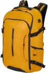 SAMSONITE Turistick batoh S 38L Ecodiver Yellow