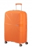 oranov (orange)