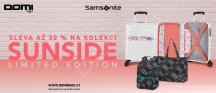 Sunside Limited Edition
