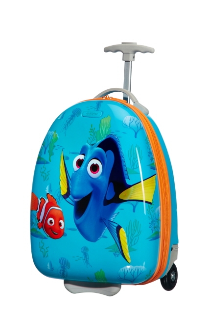 Hled se DORY od AMERICAN TOURISTER!