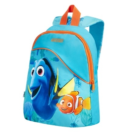 Hled se DORY od AMERICAN TOURISTER!
