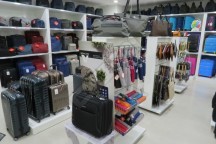 Grand opening Bright v OC Chodov od 11. - 15.10 se speci�ln� akc� na zbo�� pro v�s!