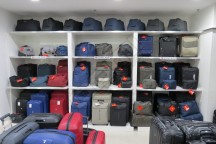 Grand opening Bright v OC Chodov od 11. - 15.10 se speci�ln� akc� na zbo�� pro v�s!