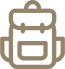 Dti