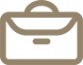 Mui