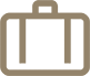 Cestovn