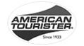 American Tourister