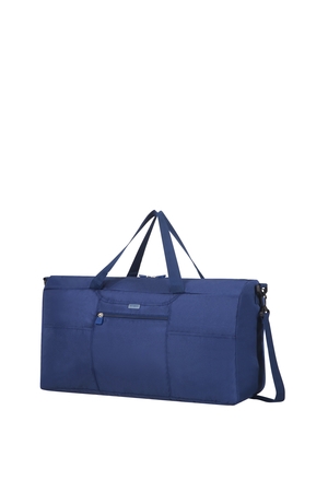 SAMSONITE Skládací taška Midnight Blue (121266/1549)