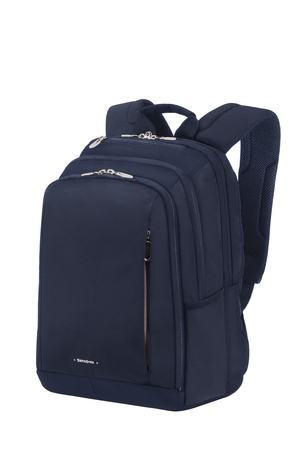 SAMSONITE Batoh na notebook 14,1" GUARDIT CLASSY Midnight Blue, 29 x 18 x 40 (139468/1549)