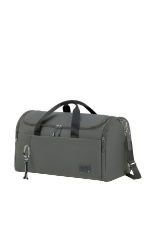 SAMSONITE Cestovní taška 53/29 Wander Last Gunmetal Green, 53 x 28 x 29 (149803/6207)