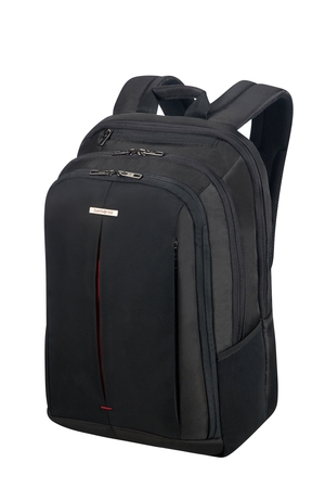 SAMSONITE Batoh na notebook 17,3\