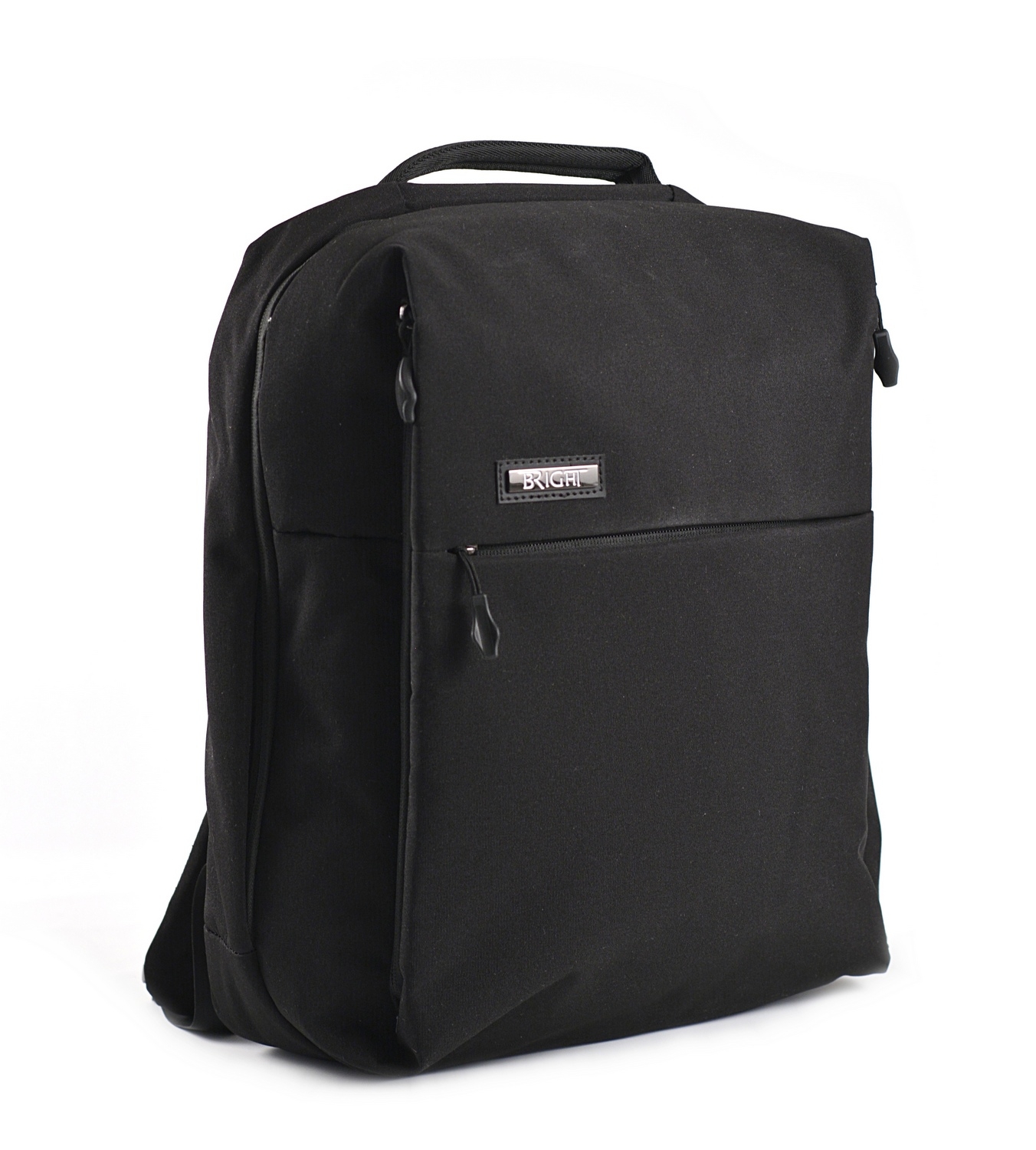 BRIGHT Batoh na notebook 14\