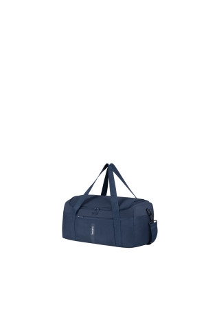 Levně SAMSONITE Skládací taška XS Underseater TA Revolution Midnight Blue, 40 x 20 x 25 (155571/1549)