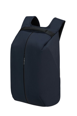 SAMSONITE Batoh na notebook 15,6" Securipak 2.0 Dark Blue, 30 x 18 x 45 (150941/1247) SAMSONITE Batoh na notebook 15,6" Securipak 2.0 Dark Blue, 30 x 18 x 45 (150941/1247)