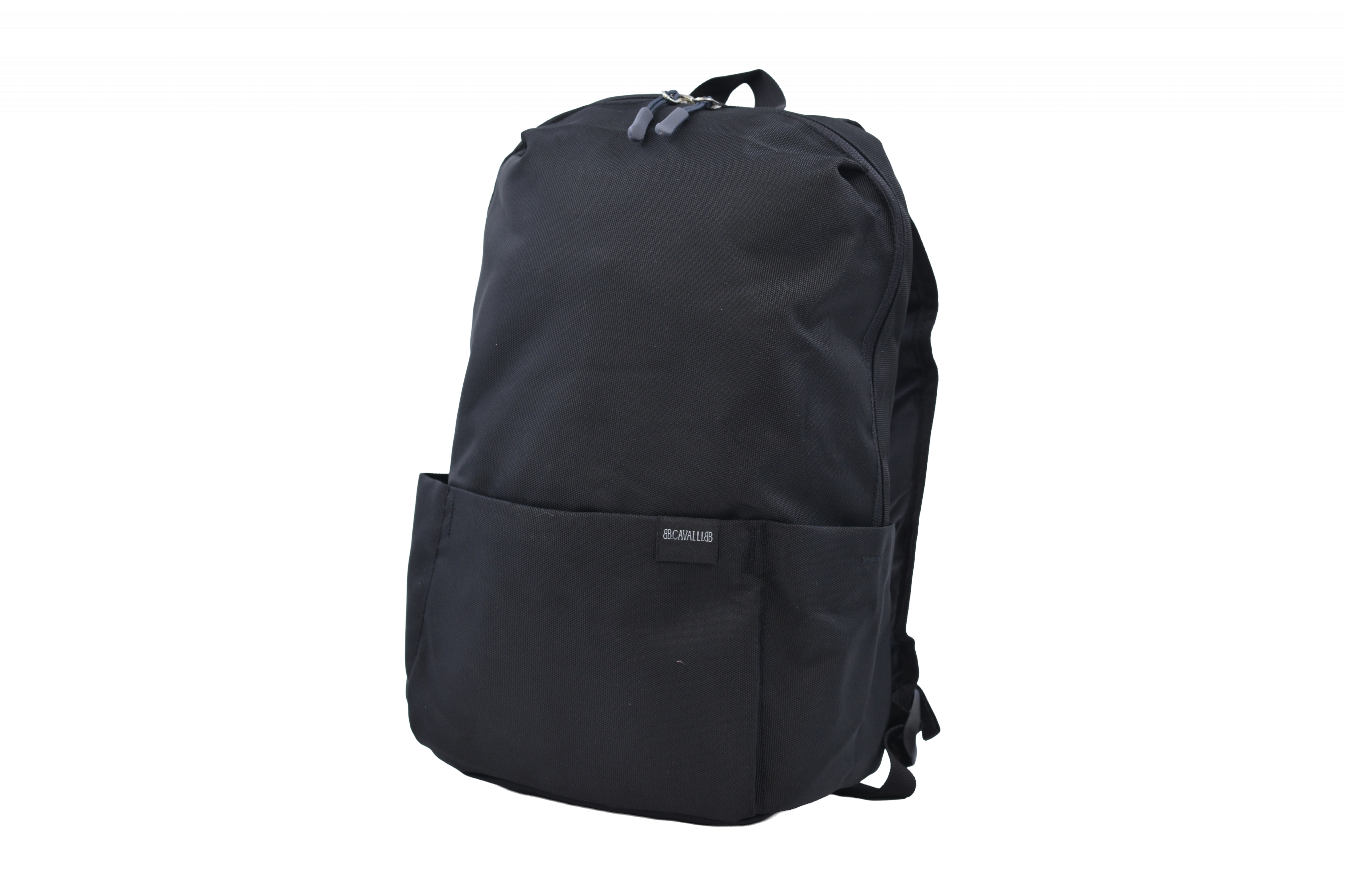 Levně Turistický batoh Černý, 22 x 14 x 34 (IT00-PCBC1340-09TX)