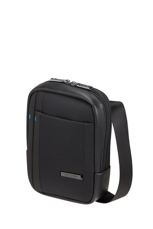 SAMSONITE Crossbody kapsa na tablet 8" Spectrolite 3.0 Black, 16 x 5 x 22 (137267/1041)