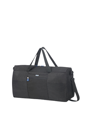 SAMSONITE Skládací taška Black (121266/1041)