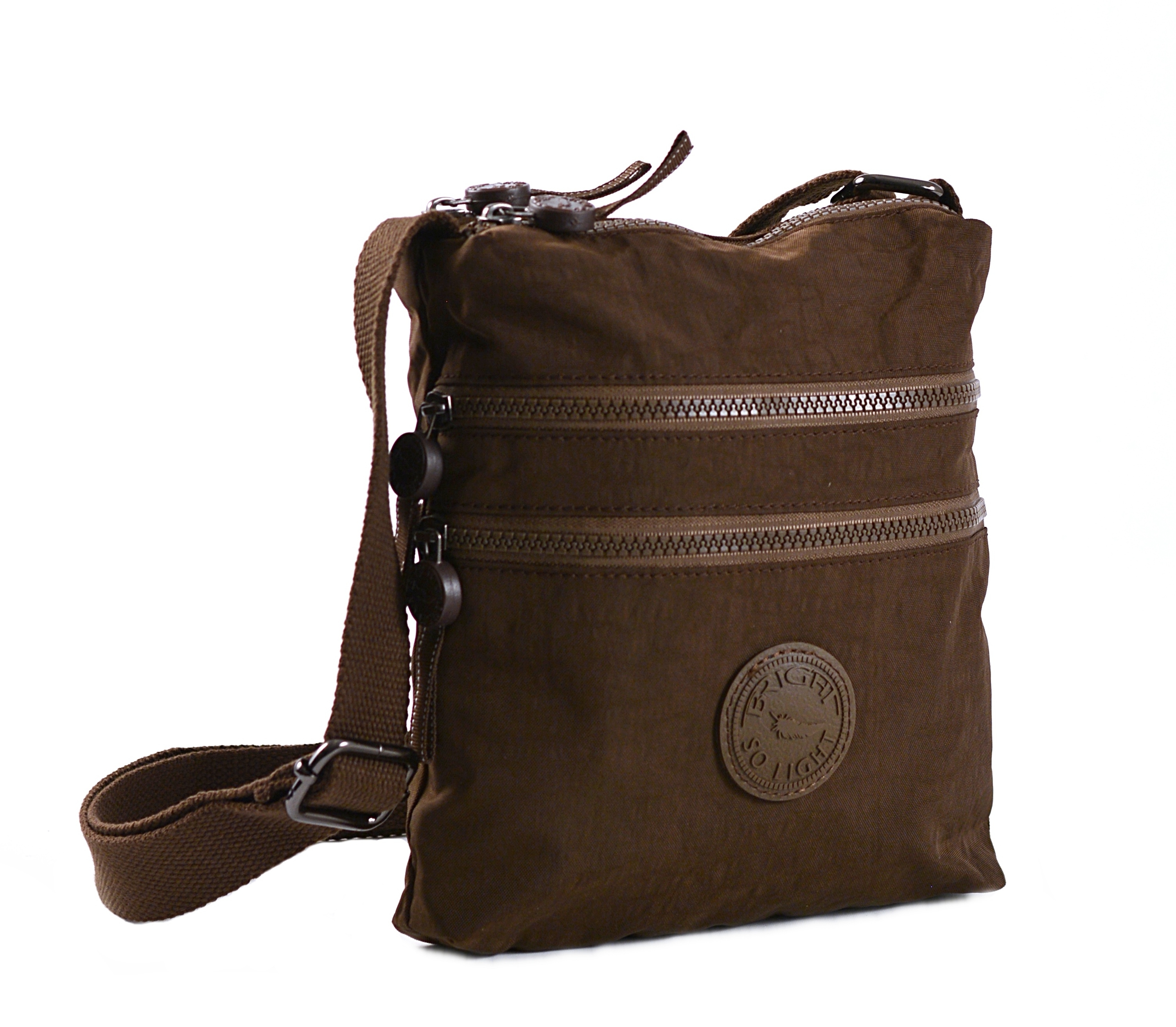 Torress's Product Image