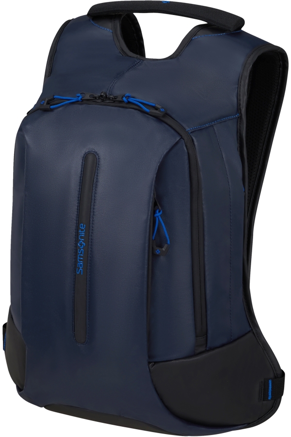 SAMSONITE Batoh na notebook 14,1" S Ecodiver Blue Nights, 33 x 16 x 44 (140809/2165) SAMSONITE Batoh na notebook 14,1" S Ecodiver Blue Nights, 33 x 16 x 44 (140809/2165)