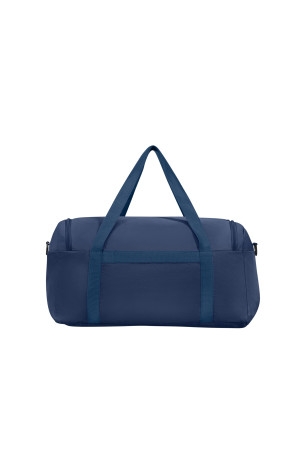 Levně SAMSONITE Skládací taška M TA Revolution Midnight Blue, 53 x 28 x 32 (155572/1549)