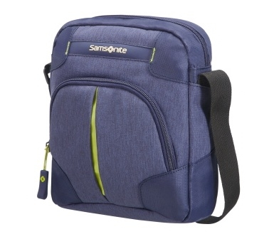 SAMSONITE Kapsa na tablet 7,9\