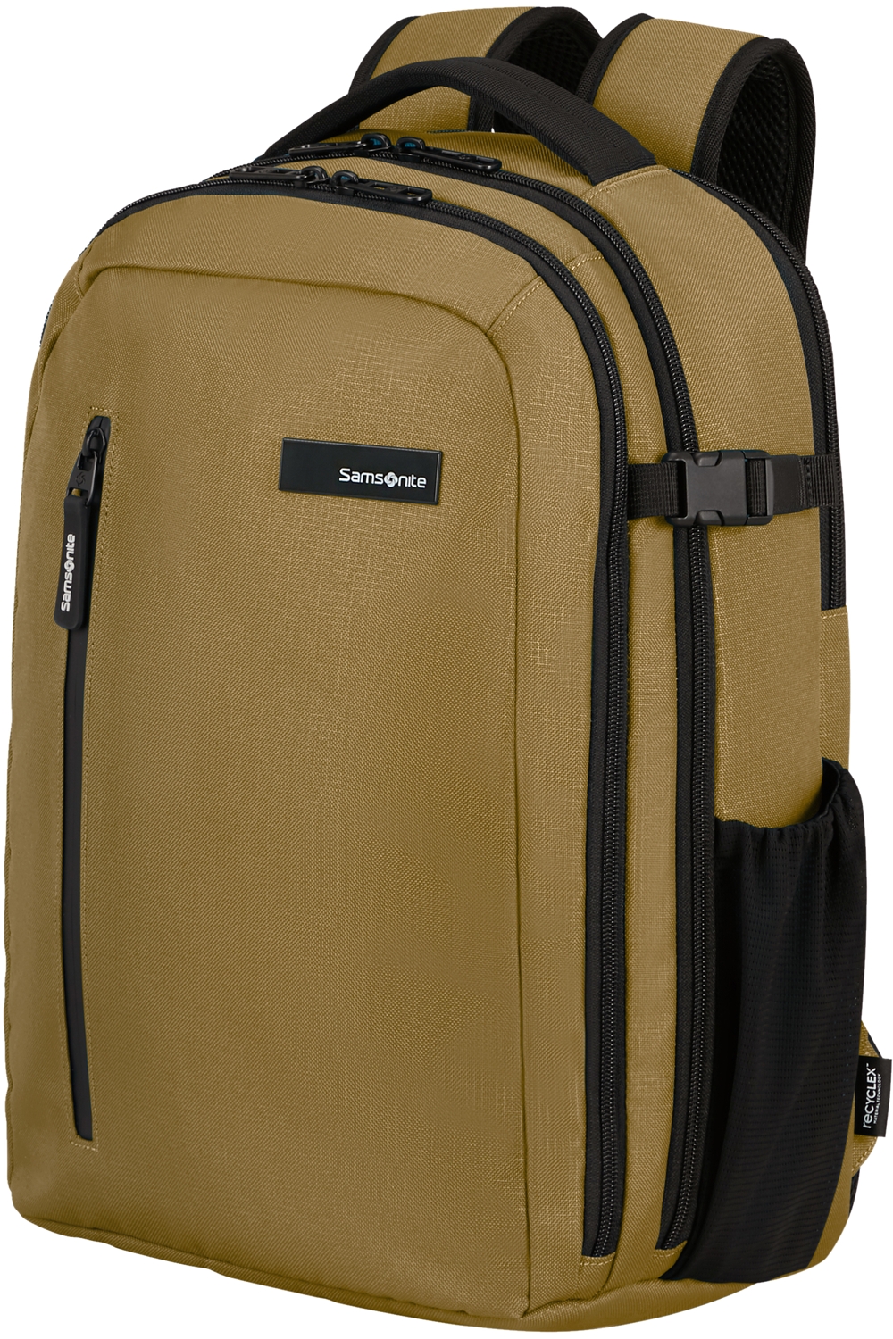 SAMSONITE Batoh na notebook 15,6\