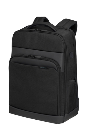 SAMSONITE Batoh na notebook 17,3\