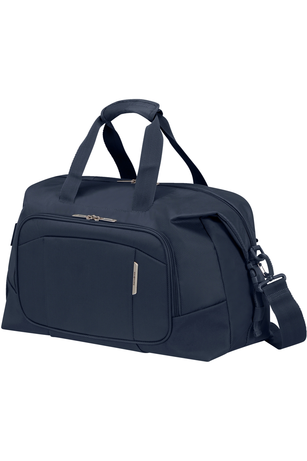 SAMSONITE Příruční taška Respark 48/24 Midnight Blue, 48 x 24 x 35 (143335/1549)