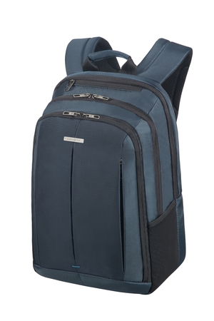 SAMSONITE Batoh na notebook 15,6" Guardit 2.0 Blue, 30 x 20 x 44 (115330/1090)