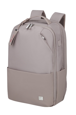 SAMSONITE Batoh na notebook 15,6\