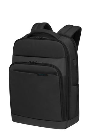 SAMSONITE Batoh na notebook 15,6" MYSIGHT Black, 30 x 16 x 43 (135071/1041)