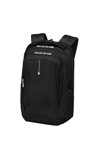 Levně SAMSONITE Batoh na notebook S 14,1" Underseater GUARDIT CLASSY 2.0 Black, 29 x 18 x 40 (158242/1041)