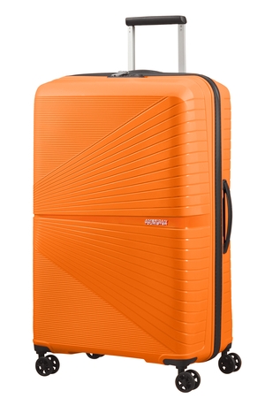 AT Kufr Airconic Spinner 77/31 Mango Orange, 49 x 31 x 77 (128188/B048)