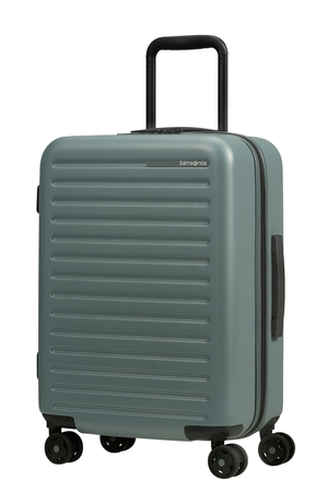 SAMSONITE Kufr StackD Spinner Expander 55/20 Cabin Forest, 20 x 40 x 55 (134638/1338)