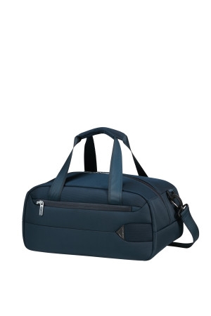 SAMSONITE Cestovní taška XS Urbify Navy Blue, 40 x 20 x 25 (150712/1598)