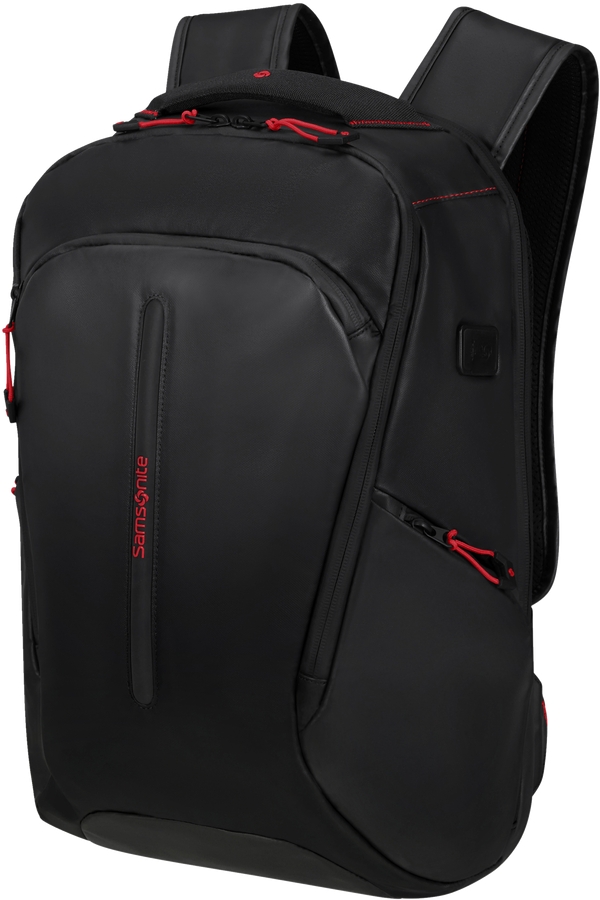 SAMSONITE Batoh na notebook 15,6\