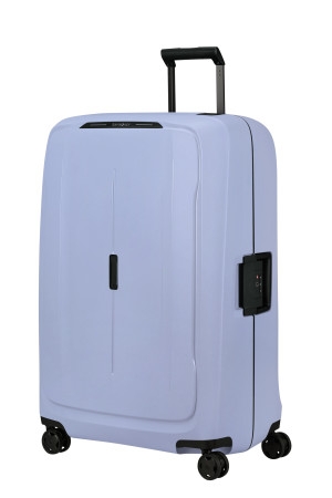 Levně SAMSONITE Kufr Essens Spinner 81/34 Lavender, 56 x 34 x 81 (152056/1491)