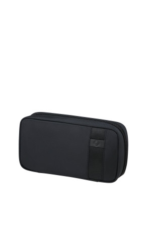 SAMSONITE Organizátor na kabely Urban-Eye Black, 23 x 6 x 12 (150048/1041)