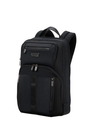 SAMSONITE Batoh na notebook 14,1" Urban-Eye Black, 28 x 16 x 41 (150041/1041)