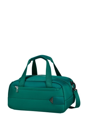 SAMSONITE Cestovní taška XS Urbify Pine Green, 40 x 20 x 25 (150712/1693)