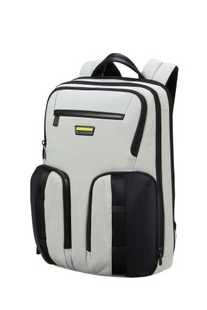 SAMSONITE Batoh na notebook 15,6\