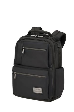 SAMSONITE Batoh na notebook 14,1\