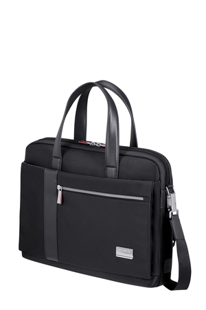 SAMSONITE Taška na notebook 15,6\