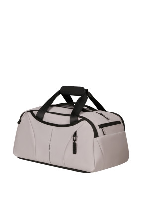 Levně SAMSONITE Cestovní taška/batoh XS Glam-Go Ash Rose, 40 x 25 x 20 (155822/A188)