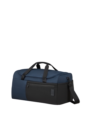 SAMSONITE Cestovní taška 53/31 Vaycay Navy Blue, 53 x 31 x 28 (145453/1598)